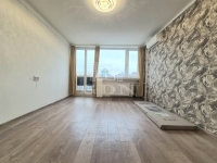 Budapest VIII. kerület 公寓房（砖头） 3