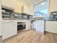 Budapest VIII. kerület 公寓房（砖头） 2