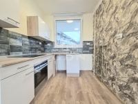 Budapest VIII. kerület 公寓房（砖头） 0