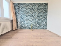 Budapest VIII. kerület 公寓房（砖头） 5