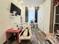 Budapest VIII. kerület 公寓房（百叶窗） 3