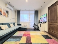 Budapest, VIII. kerület  - 76.900.000 HUF