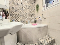 Budapest VIII. kerület 公寓房（百叶窗） 7