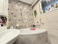 Budapest VIII. kerület 公寓房（百叶窗） 6