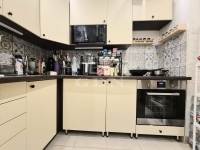 Budapest VIII. kerület 公寓房（百叶窗） 0