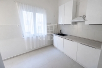 Budapest IV. kerület Lakás (téglaépítésű) 2