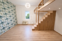 Budapest IV. kerület Lakás (téglaépítésű) 0