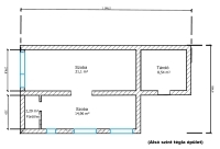 Szentendre 家庭别墅 22