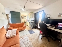 Szentendre 家庭别墅 1