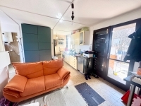 Szentendre 家庭别墅 0