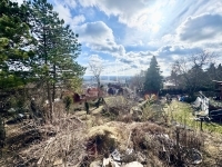 Szentendre 家庭别墅 19