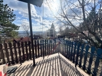 Szentendre 家庭别墅 4