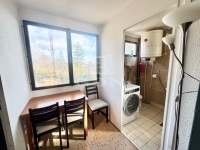 Szentendre 家庭别墅 7