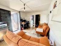 Szentendre 家庭别墅 3