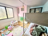 Szentendre 家庭别墅 6