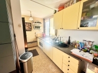 Szentendre 家庭别墅 2