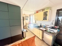 Szentendre 家庭别墅 5