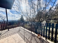 Szentendre 家庭别墅 - 74.900.000 HUF