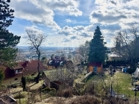 Szentendre 家庭别墅 20