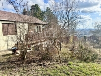 Szentendre 家庭别墅 14