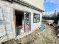 Szentendre 家庭别墅 11