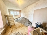 Szentendre 家庭别墅 12