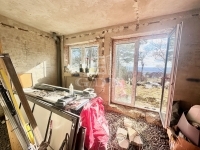 Szentendre 家庭别墅 13