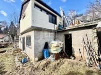 Szentendre 家庭别墅 9