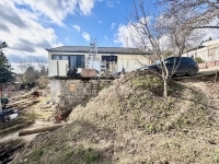 Szentendre 家庭别墅 16