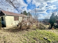 Szentendre 家庭别墅 15