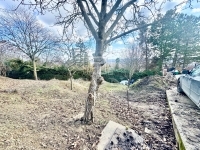 Szentendre 家庭别墅 17