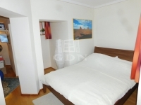 Veszprém 公寓房（砖头） 5