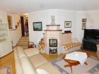 Veszprém  - 154.600.000 HUF