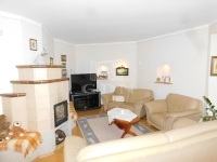 Veszprém 公寓房（砖头） 0