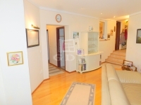 Veszprém 公寓房（砖头） 2