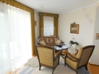 Veszprém 公寓房（砖头） 1