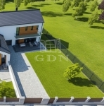 Budapest XV. kerület 土地 0