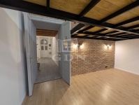 Budapest VIII. kerület Квартира (кирпичная) 8