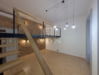 Budapest, VIII. kerület Квартира - 81.900.000 HUF