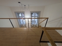 Budapest VIII. kerület Квартира (кирпичная) 3