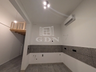 Budapest VIII. kerület Квартира (кирпичная) 14