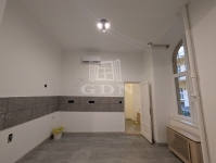 Budapest VIII. kerület Квартира (кирпичная) 11