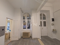 Budapest VIII. kerület Квартира (кирпичная) 12