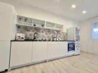 Csömör Einfamilienhaus 12