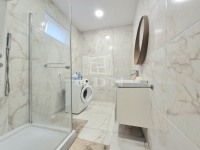 Csömör Einfamilienhaus 19