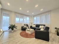 Csömör Einfamilienhaus 17