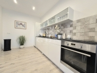 Csömör Einfamilienhaus 11