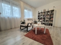 Csömör Einfamilienhaus 16