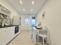 Csömör Einfamilienhaus 13