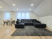 Csömör Einfamilienhaus 4